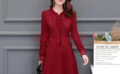 不装了你爹我是秦始皇